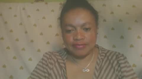 carinesexy69 online show from 10, 6, 2026