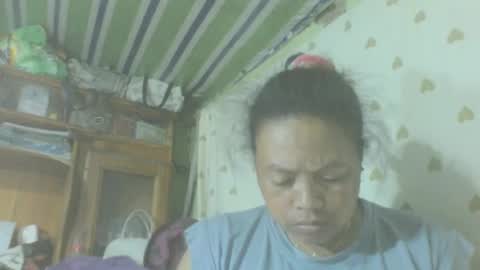 Snapshot of carinesexy69 chatting on 25, 7, 2026 carinesexy69 online show from 25, 7, 2026