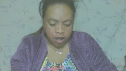 Snapshot of carinesexy69 chatting on 28, 7, 2026 carinesexy69 online show from 28, 7, 2026