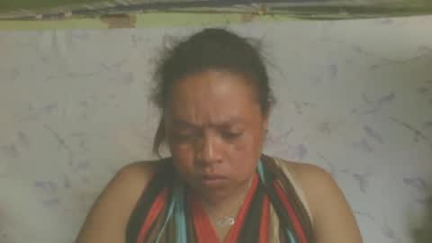 Snapshot of carinesexy69 chatting on 30, 7, 2026 carinesexy69 online show from 30, 7, 2026