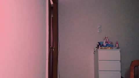 Carin online show from 12, 10, 2025