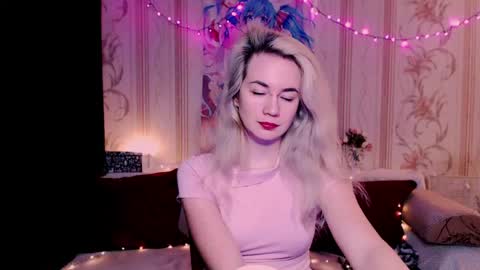 Carin online show from 12, 4, 2026