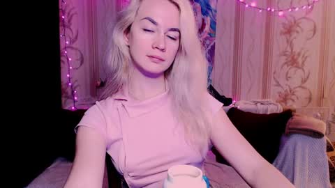 Carin online show from 21, 5, 2026