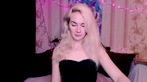 Carin online show from 24, 5, 2026
