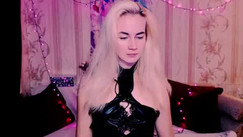 Carin online show from 10, 7, 2026