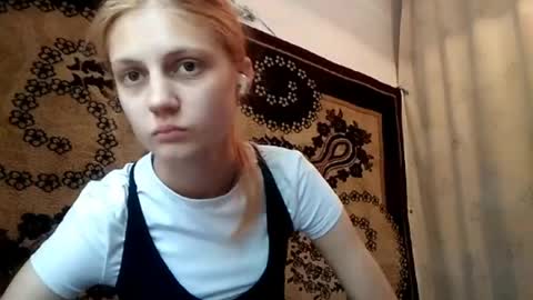 Kira online show from 18, 5, 2026