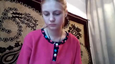 Kira online show from 22, 5, 2026
