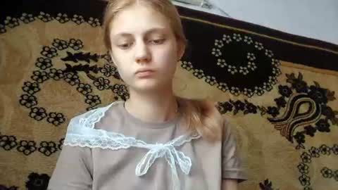 Kira online show from 10, 6, 2026