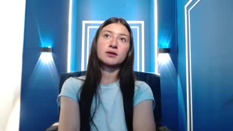 Carito online show from 27, 11, 2025