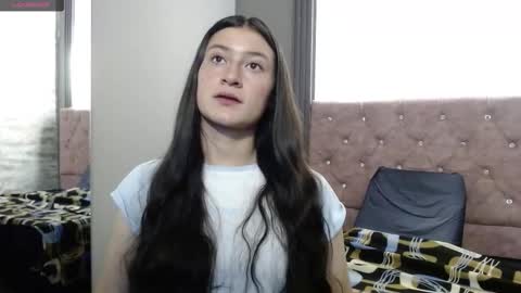 Carito online show from 22, 12, 2025