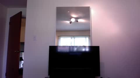 CarlBeauXXX online show from 2, 11, 2025