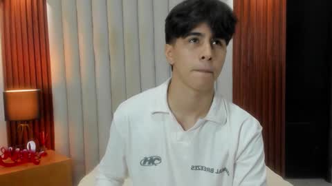 carl_dixon online show from 17, 10, 2025