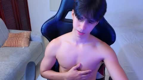 carl_dixon online show from 27, 10, 2025