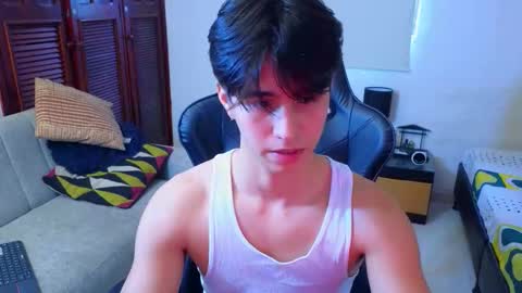 carl_dixon online show from 5, 11, 2025