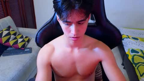 carl_dixon online show from 17, 11, 2025