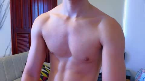 carl_dixon online show from 27, 3, 2026