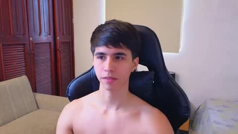 carl_dixon online show from 8, 6, 2026