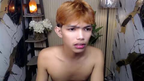 Snapshot of carl_hardcockx chatting on 18, 2, 2026 CARL online show from 18, 2, 2026