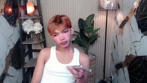 Snapshot of carl_hardcockx chatting on 22, 2, 2026 CARL online show from 22, 2, 2026