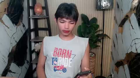 Snapshot of carl_hardcockx chatting on 26, 6, 2026 CARL online show from 26, 6, 2026