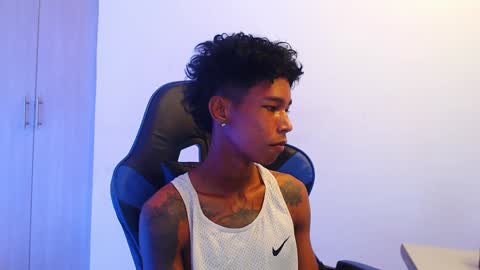 carl_sex_ online show from 6, 12, 2024