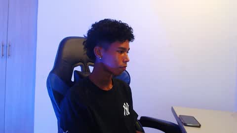 carl_sex_ online show from 6, 12, 2024