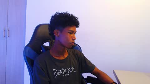 carl_sex_ online show from 7, 12, 2024