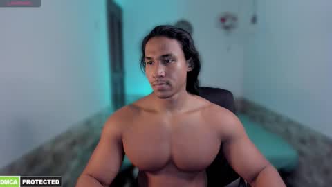 Carl online show from 6, 11, 2025