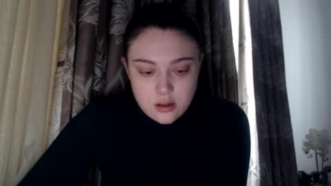 Snapshot of carla469323 chatting on 16, 12, 2024 carla469323 online show from 16, 12, 2024