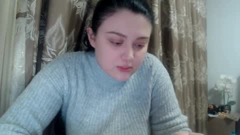 Snapshot of carla469323 chatting on 16, 12, 2024 carla469323 online show from 16, 12, 2024