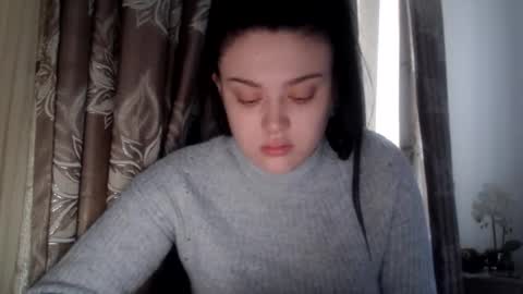 Snapshot of carla469323 chatting on 17, 12, 2024 carla469323 online show from 17, 12, 2024