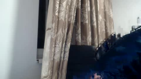 Snapshot of carla469323 chatting on 27, 12, 2024 carla469323 online show from 27, 12, 2024