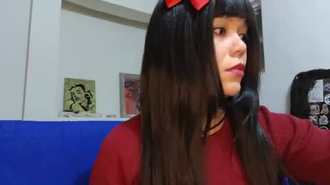 Lizzie online show from 2, 7, 2026