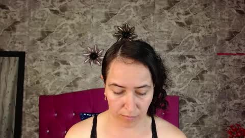 Snapshot of carla_naugthy_ chatting on 3, 12, 2024 Carla naugthy online show from 3, 12, 2024