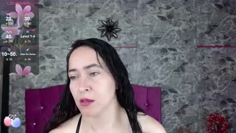 Snapshot of carla_naugthy_ chatting on 5, 12, 2024 Carla naugthy online show from 5, 12, 2024