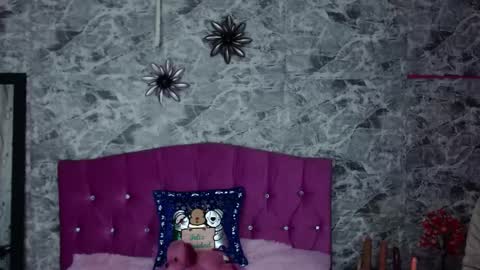 Snapshot of carla_naugthy_ chatting on 6, 12, 2024 Carla naugthy online show from 6, 12, 2024