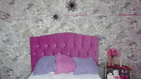 Snapshot of carla_naugthy_ chatting on 29, 1, 2025 Carla naugthy online show from 29, 1, 2025
