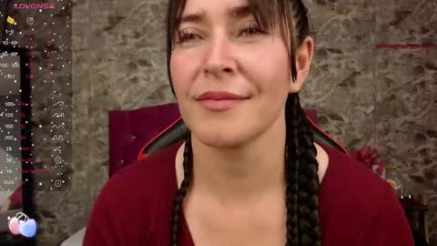 Snapshot of carla_naugthy_ chatting on 5, 2, 2025 Carla naugthy online show from 5, 2, 2025