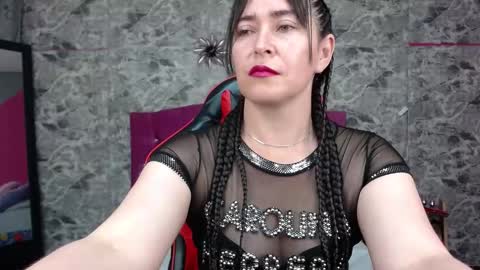 Snapshot of carla_naugthy_ chatting on 11, 2, 2025 Carla naugthy online show from 11, 2, 2025
