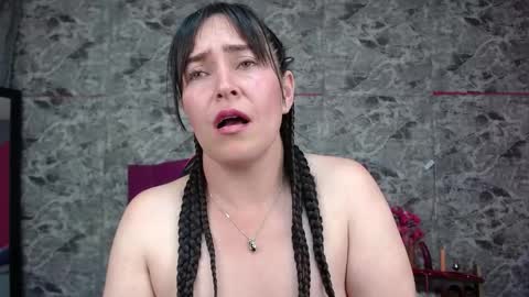 Snapshot of carla_naugthy_ chatting on 11, 2, 2025 Carla naugthy online show from 11, 2, 2025