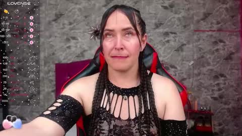 Snapshot of carla_naugthy_ chatting on 12, 2, 2025 Carla naugthy online show from 12, 2, 2025