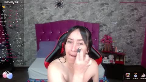 Snapshot of carla_naugthy_ chatting on 14, 2, 2025 Carla naugthy online show from 14, 2, 2025