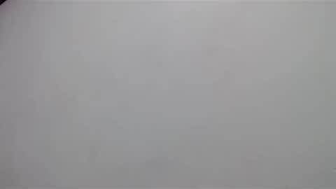 carla online show from 20, 2, 2025