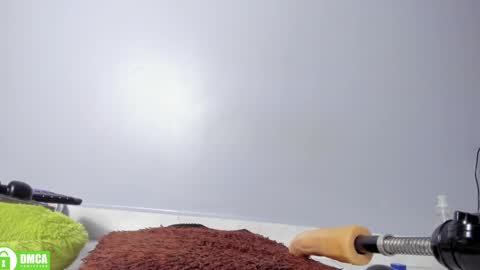 Carla online show from 16, 2, 2025