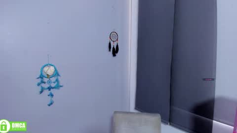 Carla online show from 4, 10, 2025