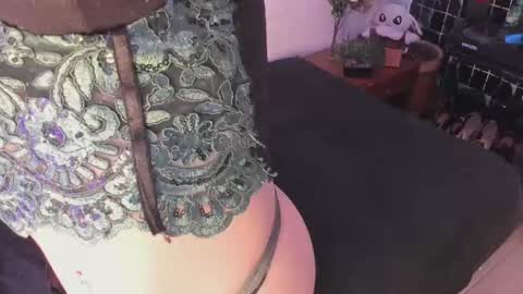 Snapshot of carla_smith__ chatting on 23, 2, 2025 Carla online show from 23, 2, 2025