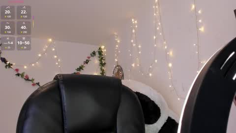 Carla online show from 9, 1, 2026