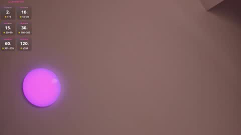 Carla online show from 14, 2, 2026