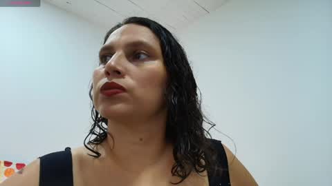 Snapshot of carlaantonellii chatting on 10, 4, 2026 carlaantonellii online show from 10, 4, 2026