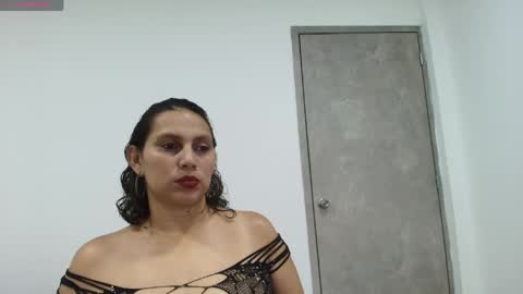 Snapshot of carlaantonellii chatting on 16, 4, 2026 carlaantonellii online show from 16, 4, 2026